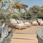 Casa Coco Boutique Hotel&Spa 4*S - Adults Only