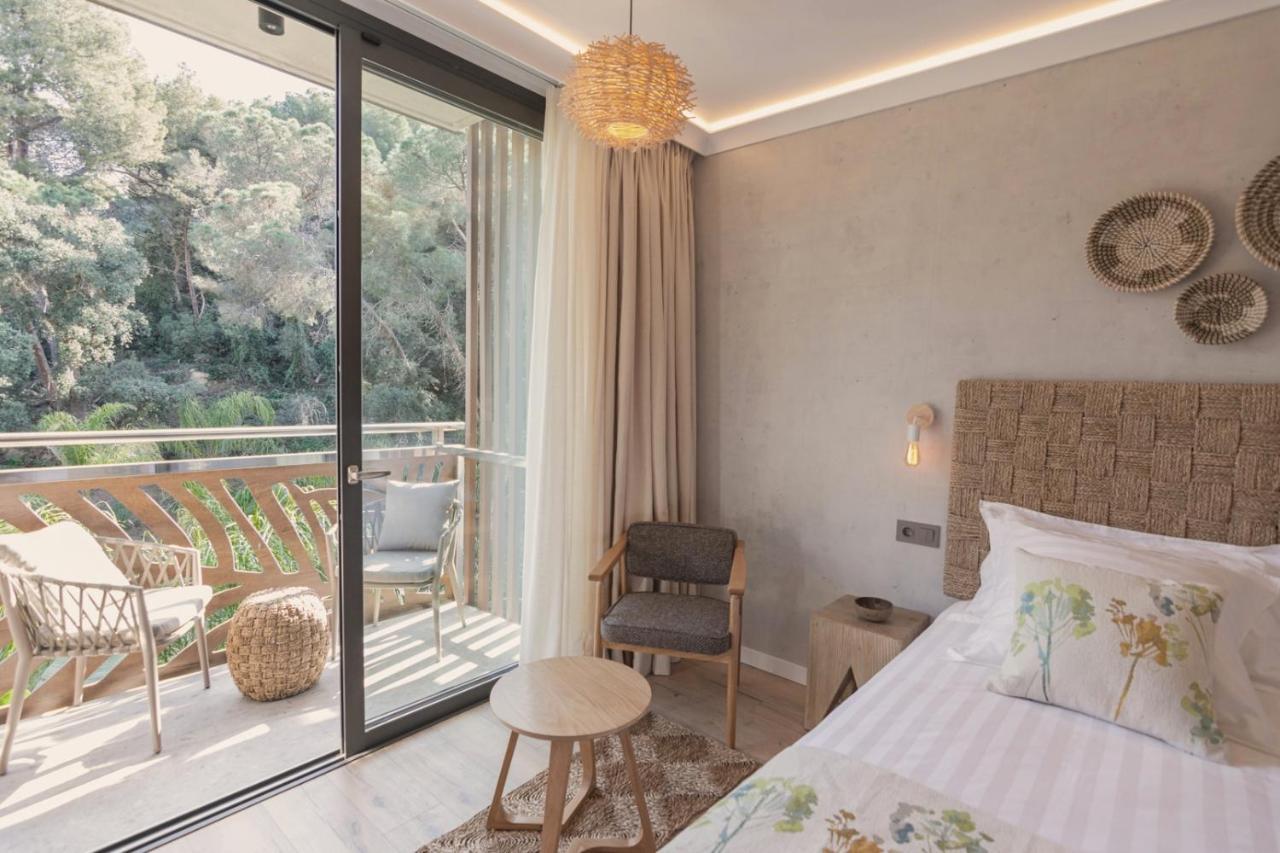 Hotel Casa Coco Boutique Hotel&spa 4*s - Adults Only 4*