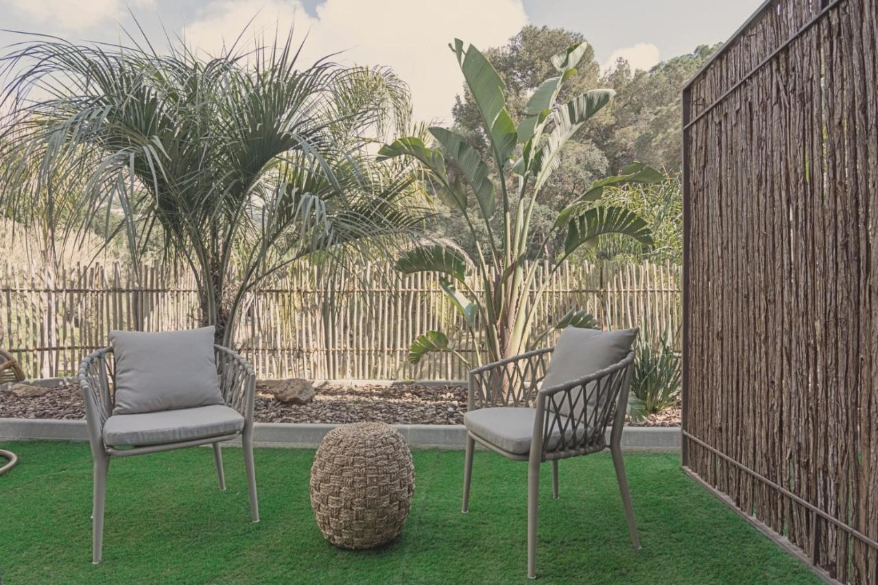 Casa Coco Boutique Hotel&spa 4*s - Adults Only Hotel Lloret de Mar