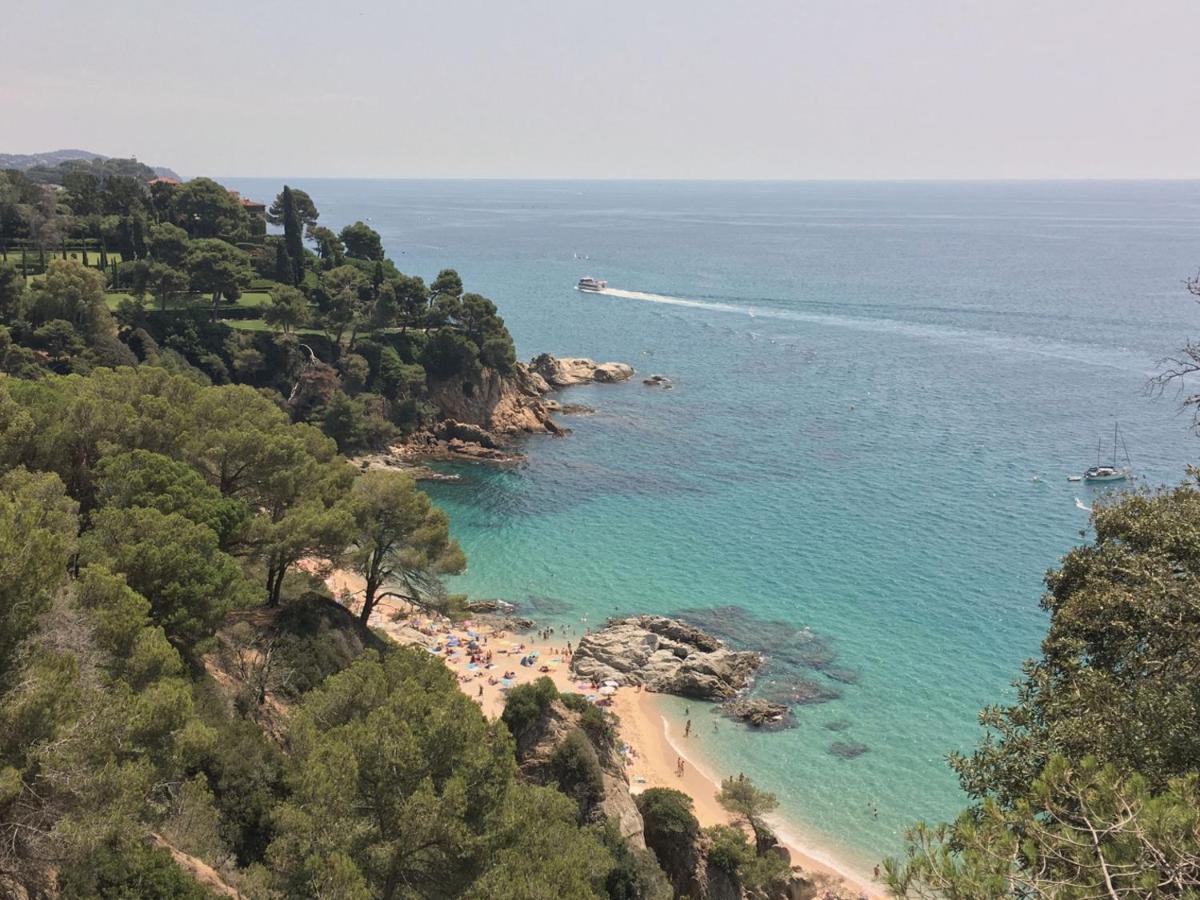 Casa Coco Boutique Hotel&spa 4*s - Adults Only Hotel