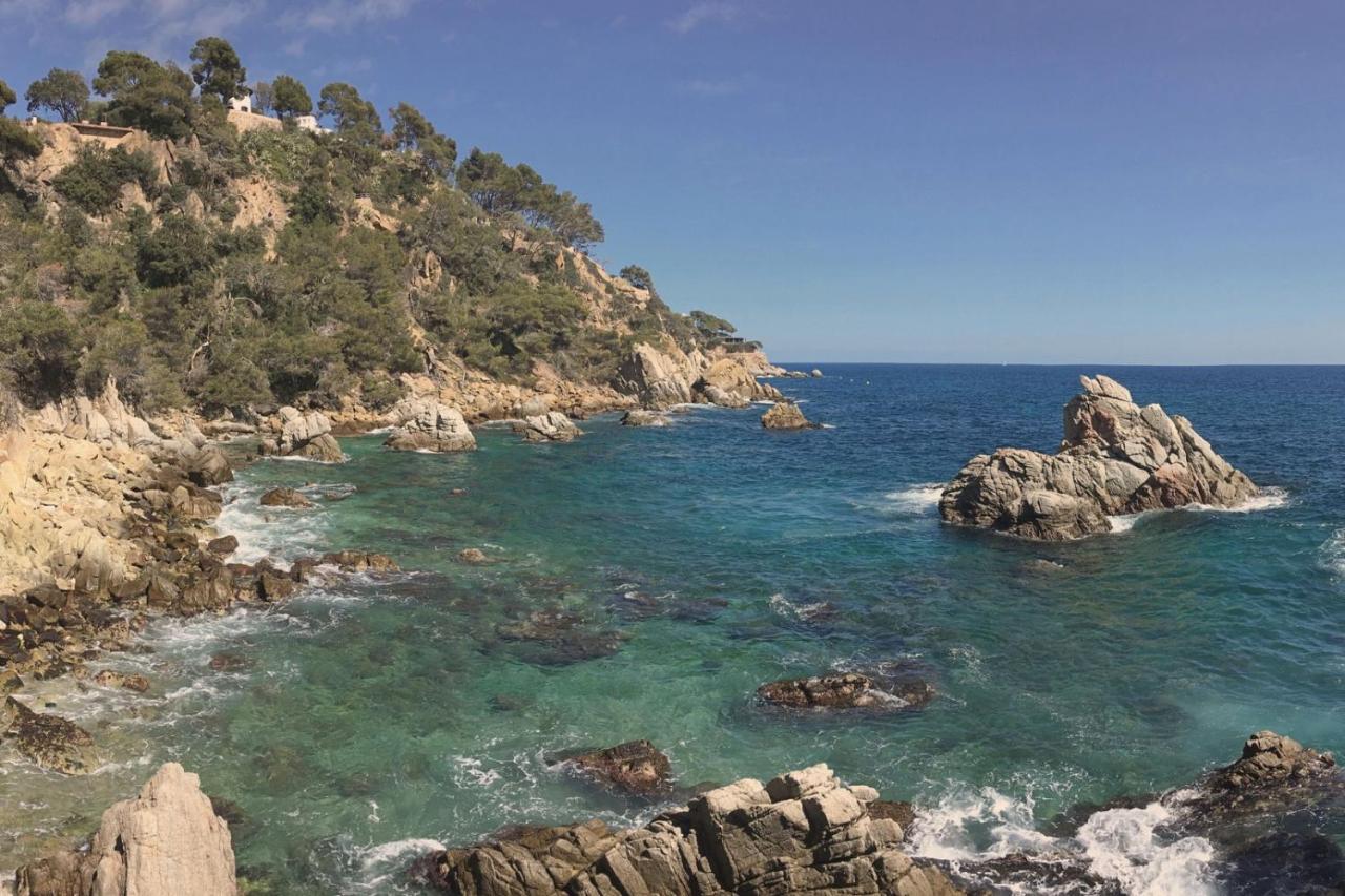 Casa Coco Boutique Hotel&spa 4*s - Adults Only Hotel 4*