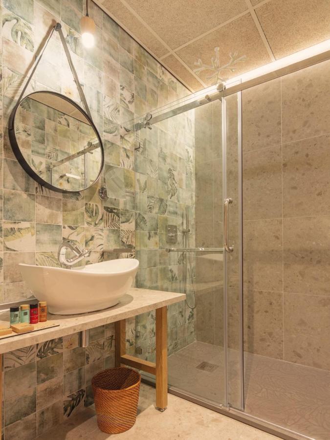Hotel Casa Coco Boutique Hotel&spa 4*s - Adults Only
