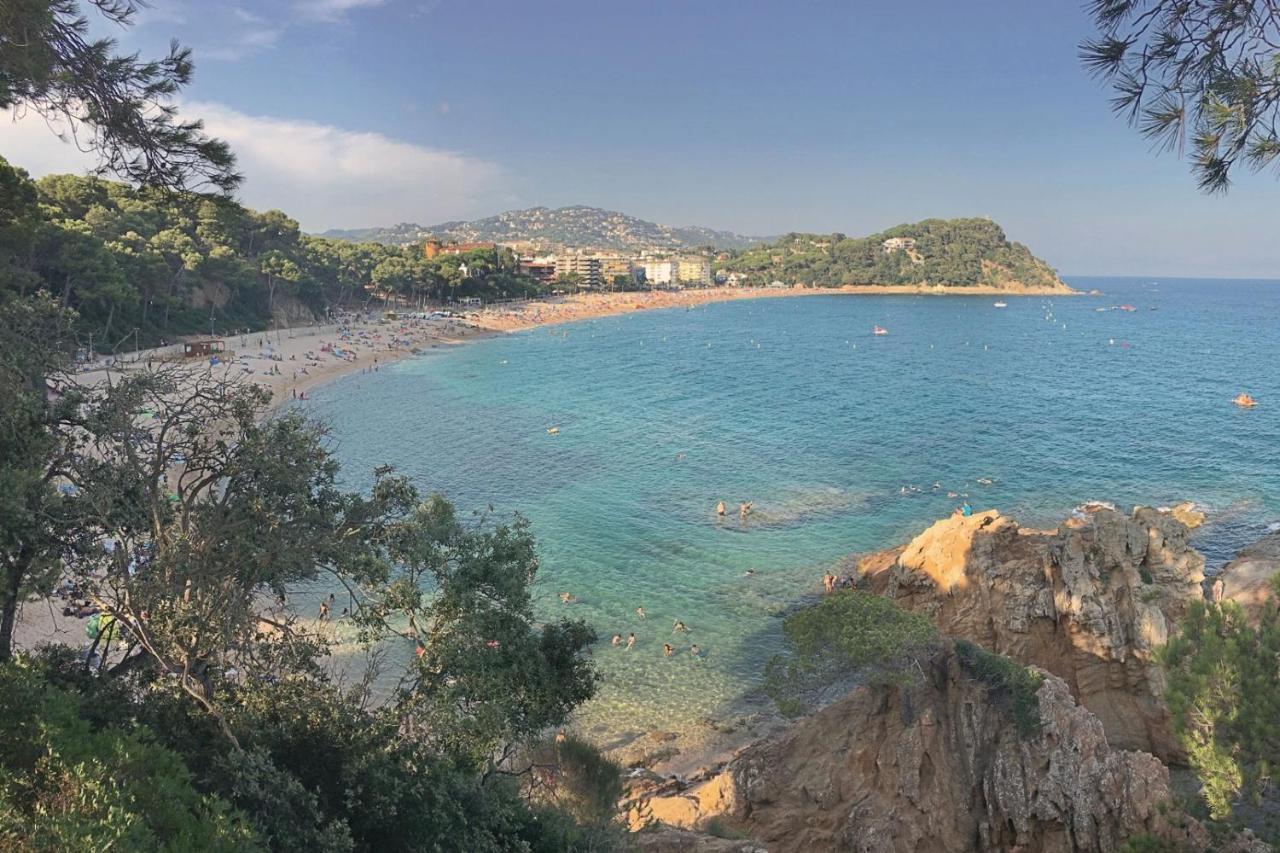 Casa Coco Boutique Hotel&spa 4*s - Adults Only Lloret de Mar