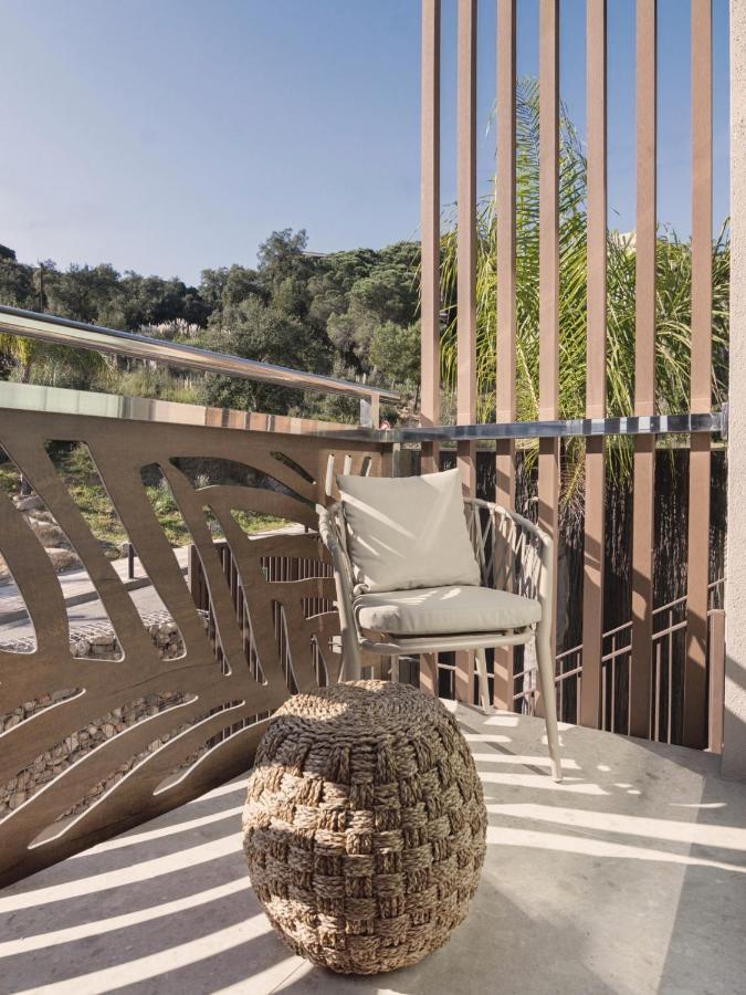 Casa Coco Boutique Hotel&spa 4*s - Adults Only