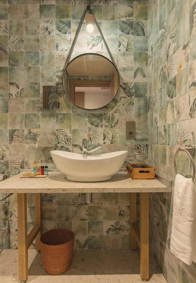 Casa Coco Boutique Hotel&spa 4*s - Adults Only