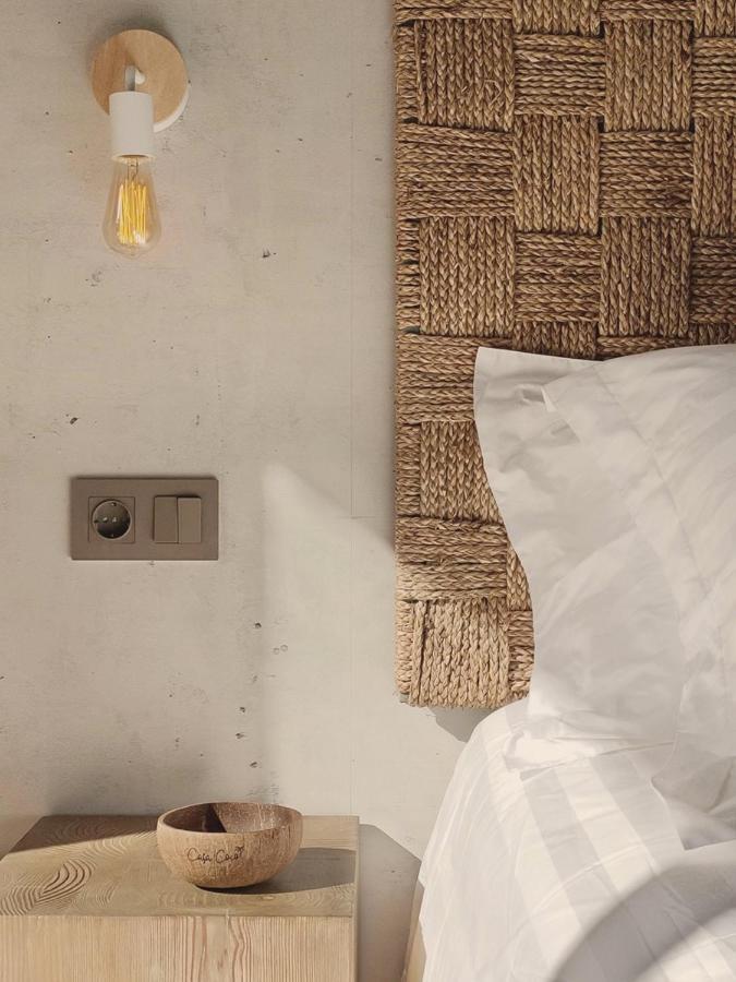 Hotel Casa Coco Boutique Hotel&spa 4*s - Adults Only Lloret de Mar