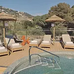 Casa Coco Boutique Hotel&Spa 4*S - Adults Only