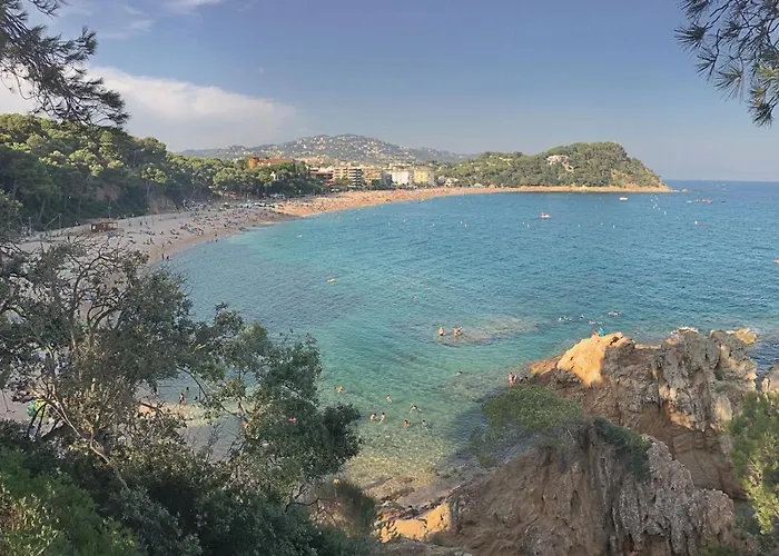 Casa Coco Boutique Hotel&Spa 4*S - Adults Only