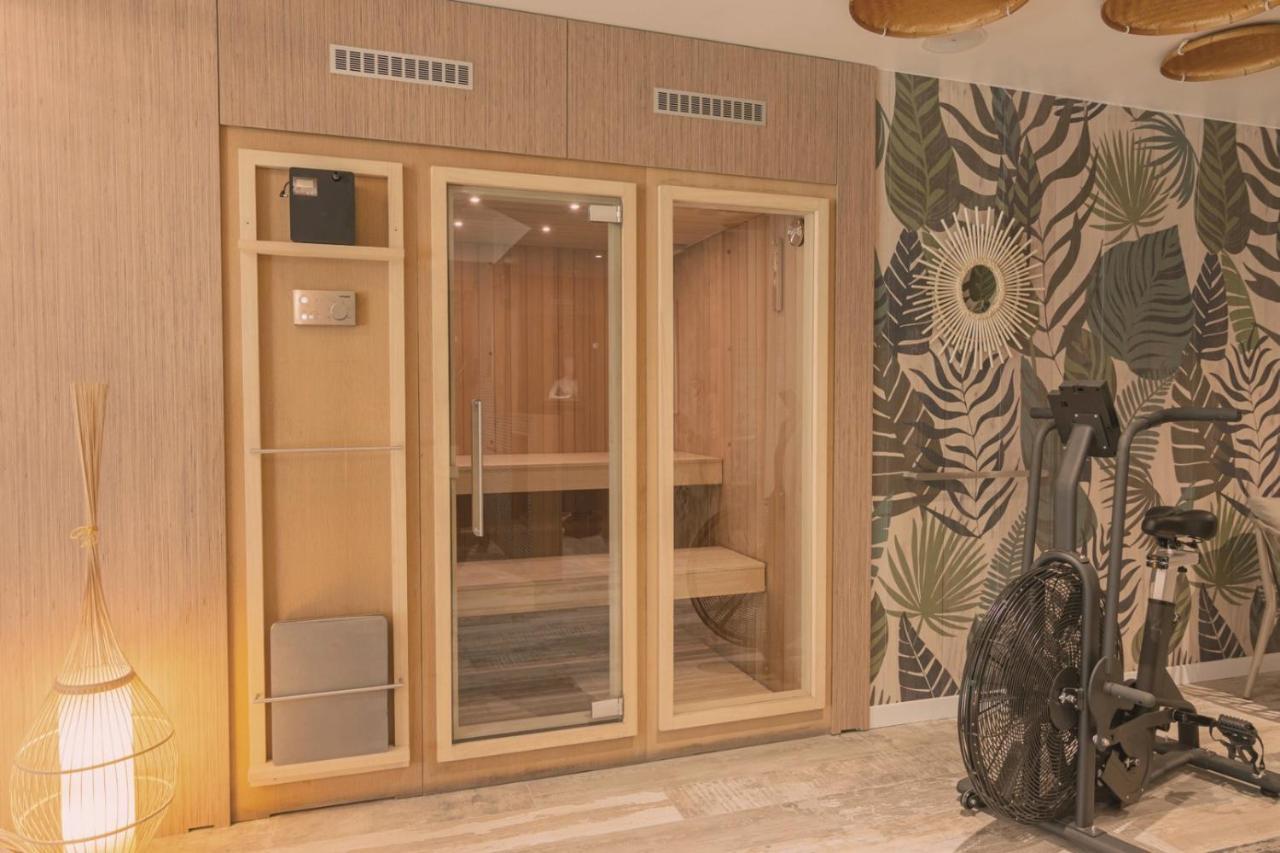 Hotel Casa Coco Boutique Hotel&spa 4*s - Adults Only 4*