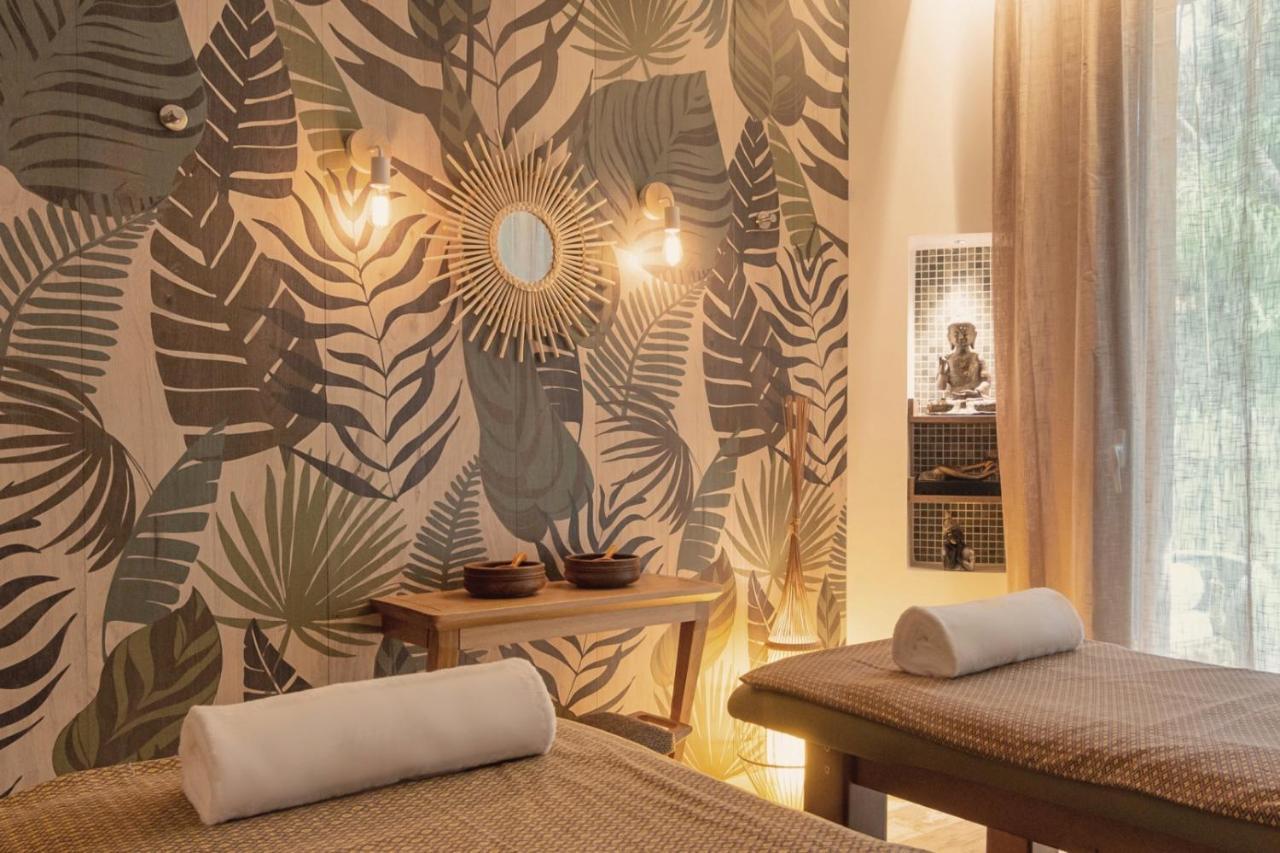 Casa Coco Boutique Hotel&spa 4*s - Adults Only Hotel 4*