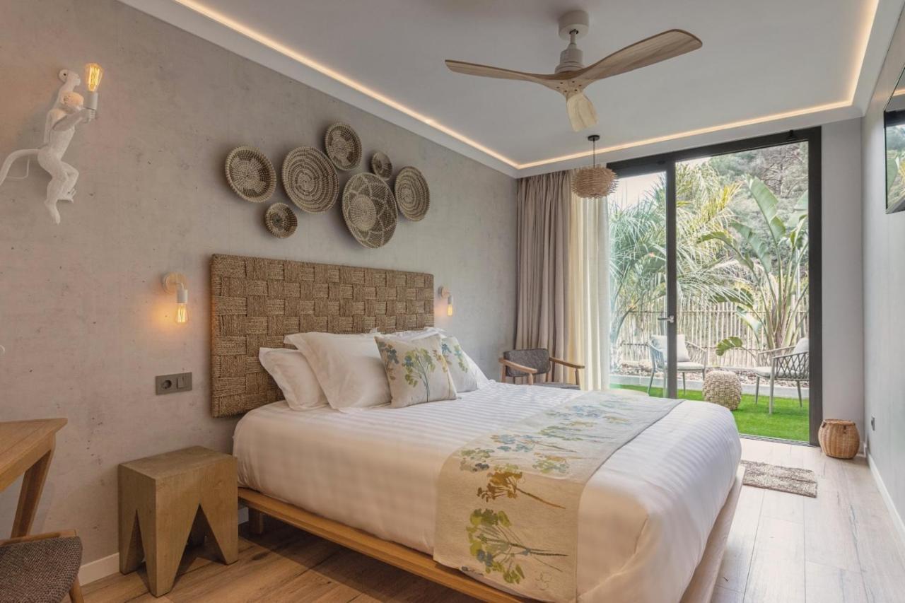 Casa Coco Boutique Hotel&spa 4*s - Adults Only Hotel Lloret de Mar