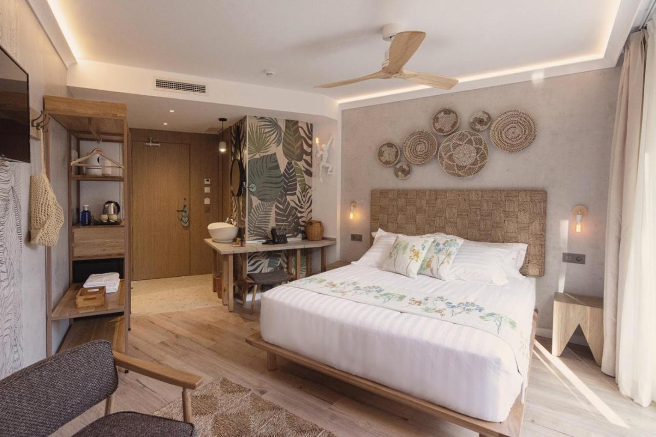 Hotel Casa Coco Boutique Hotel&spa 4*s - Adults Only Lloret de Mar
