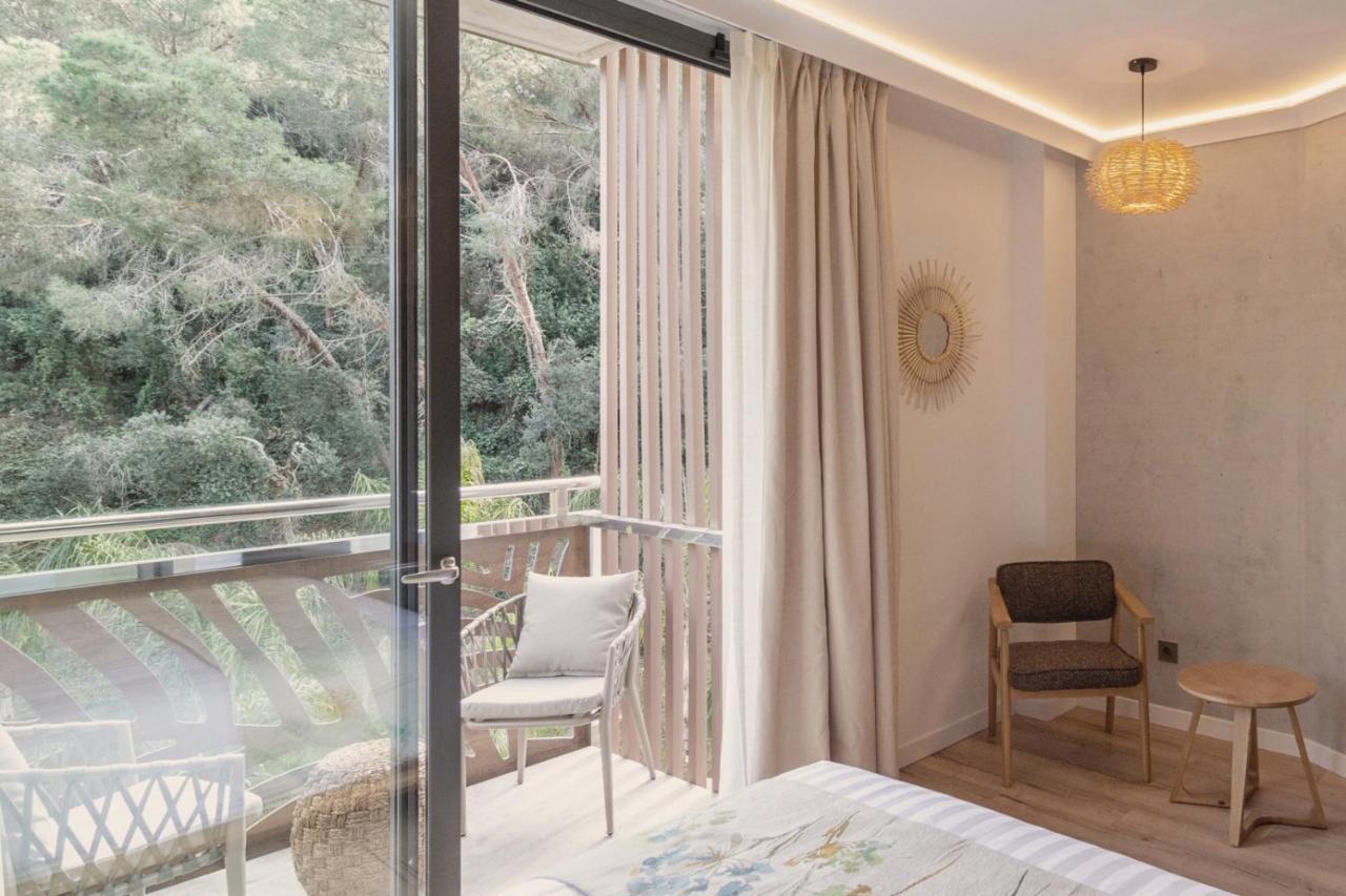 Casa Coco Boutique Hotel&spa 4*s - Adults Only 4*