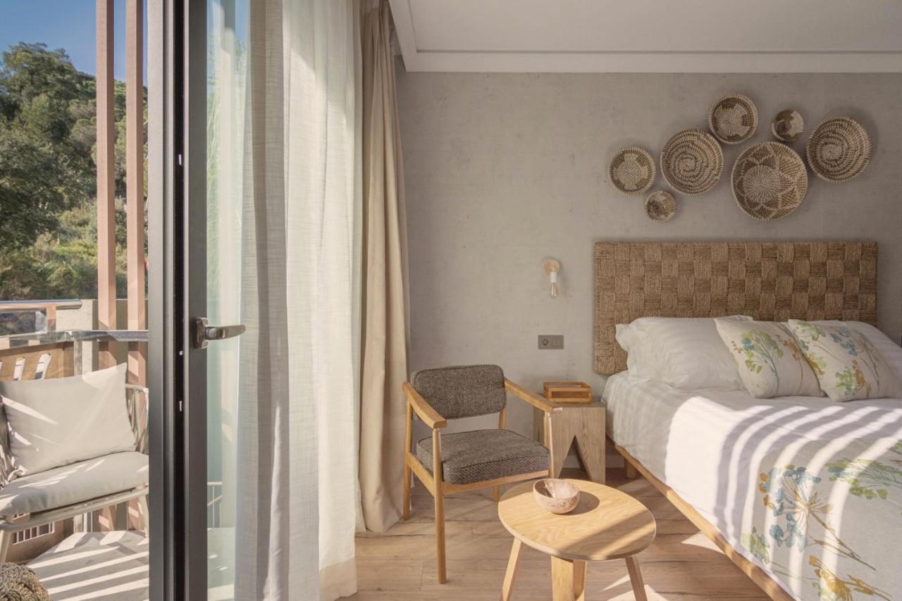 Hotel Casa Coco Boutique Hotel&spa 4*s - Adults Only