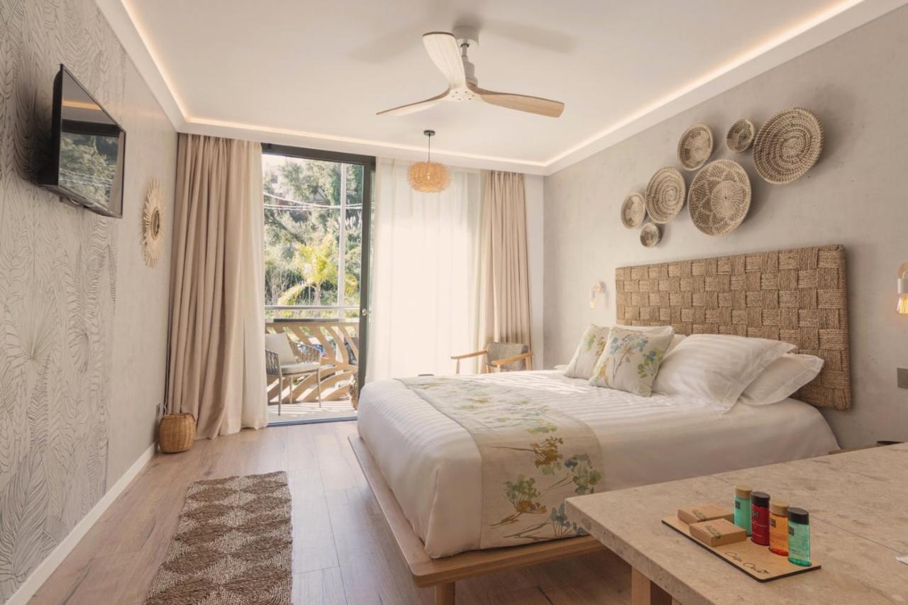 Casa Coco Boutique Hotel&spa 4*s - Adults Only 4* Lloret de Mar