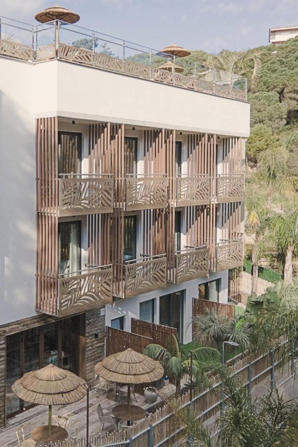 Casa Coco Boutique Hotel&spa 4*s - Adults Only Hotel Lloret de Mar