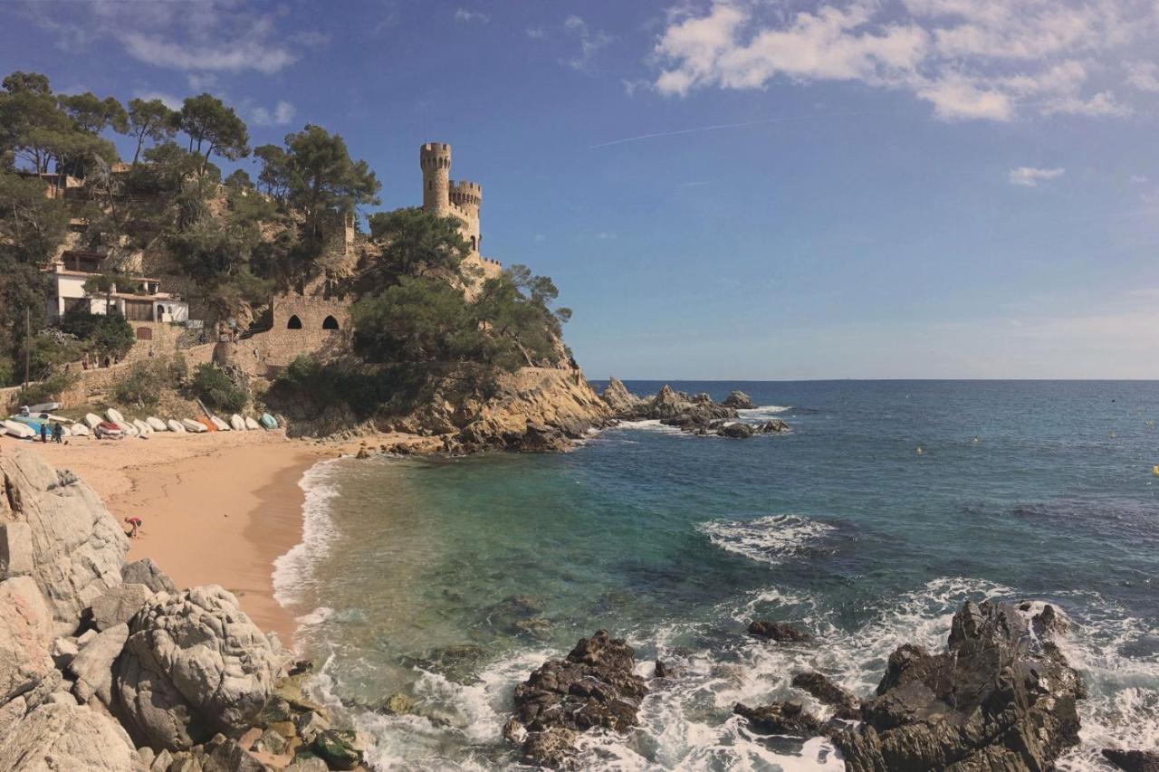 Hotel Casa Coco Boutique Hotel&spa 4*s - Adults Only 4*