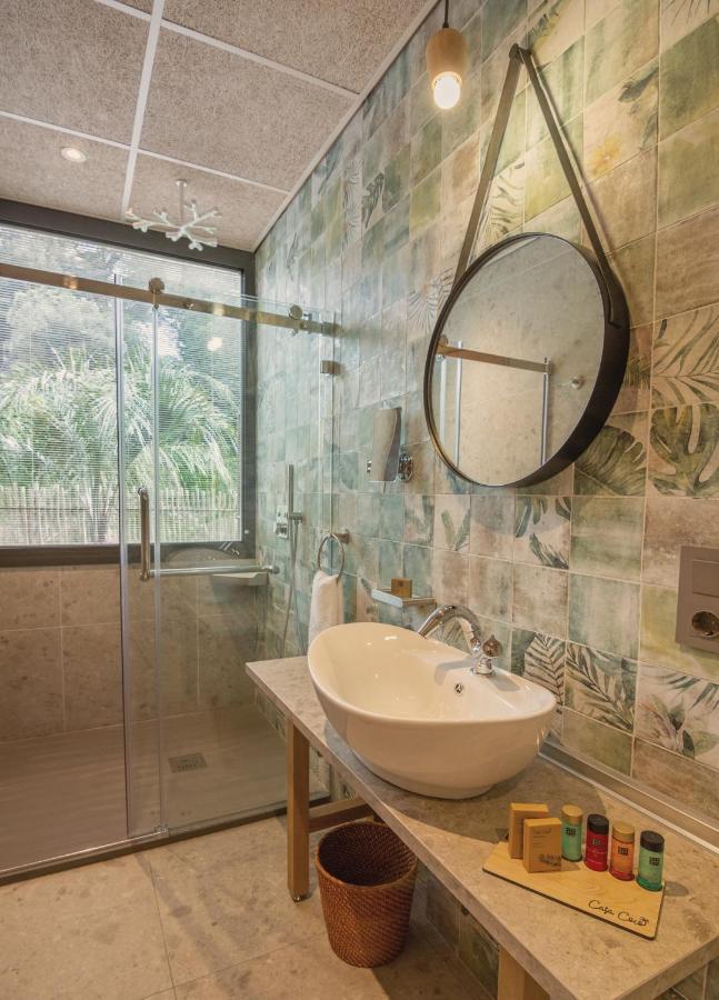 Casa Coco Boutique Hotel&spa 4*s - Adults Only Hotel Lloret de Mar