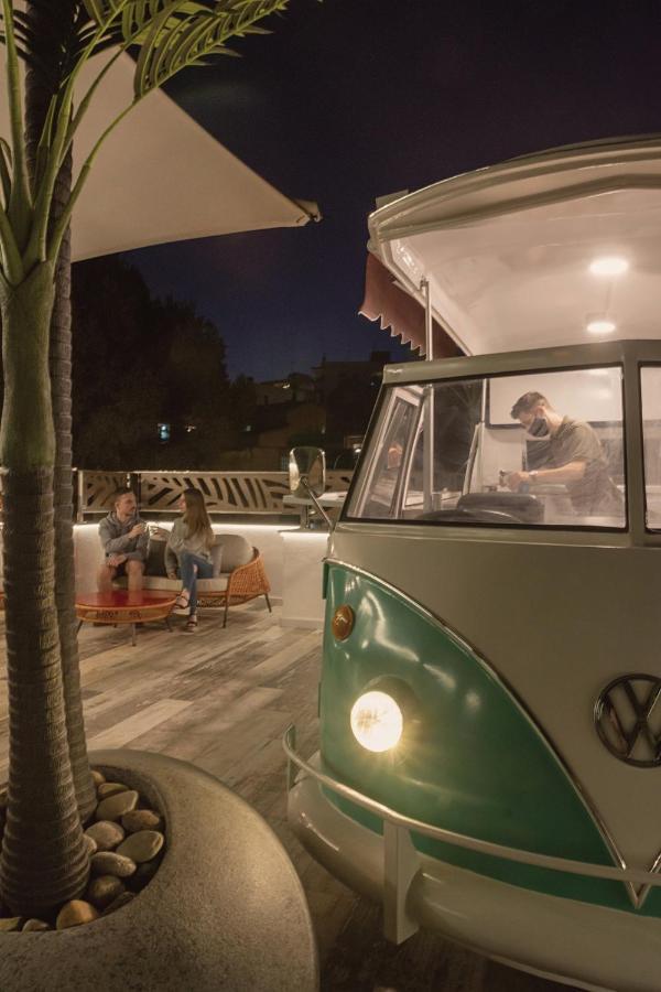 Casa Coco Boutique Hotel&spa 4*s - Adults Only 4*