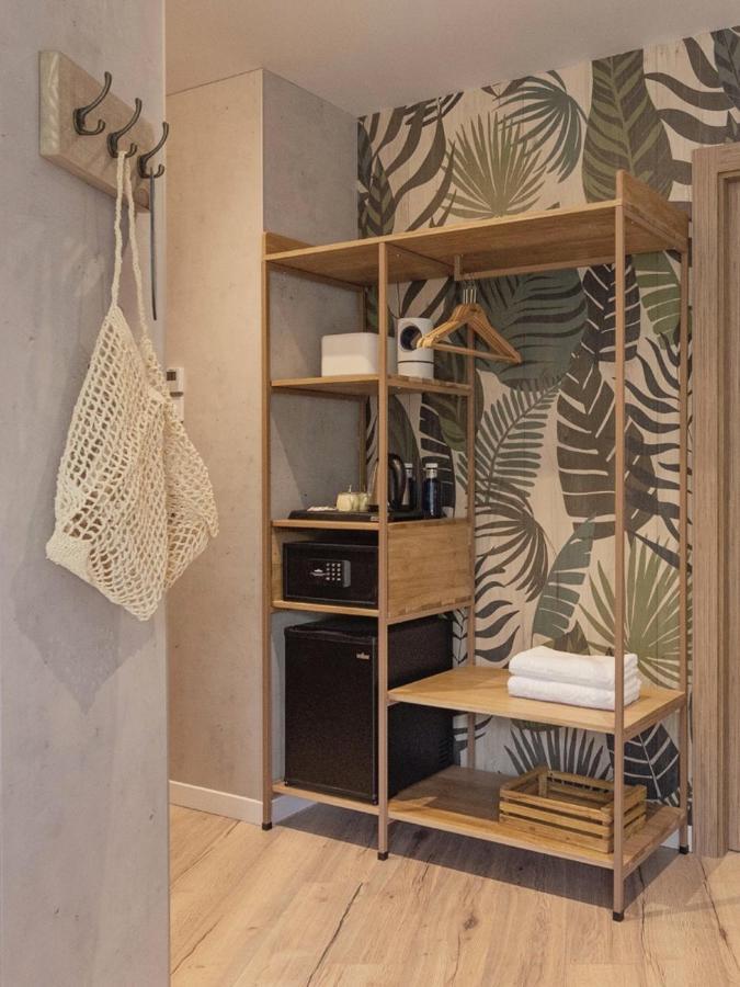 Casa Coco Boutique Hotel&spa 4*s - Adults Only